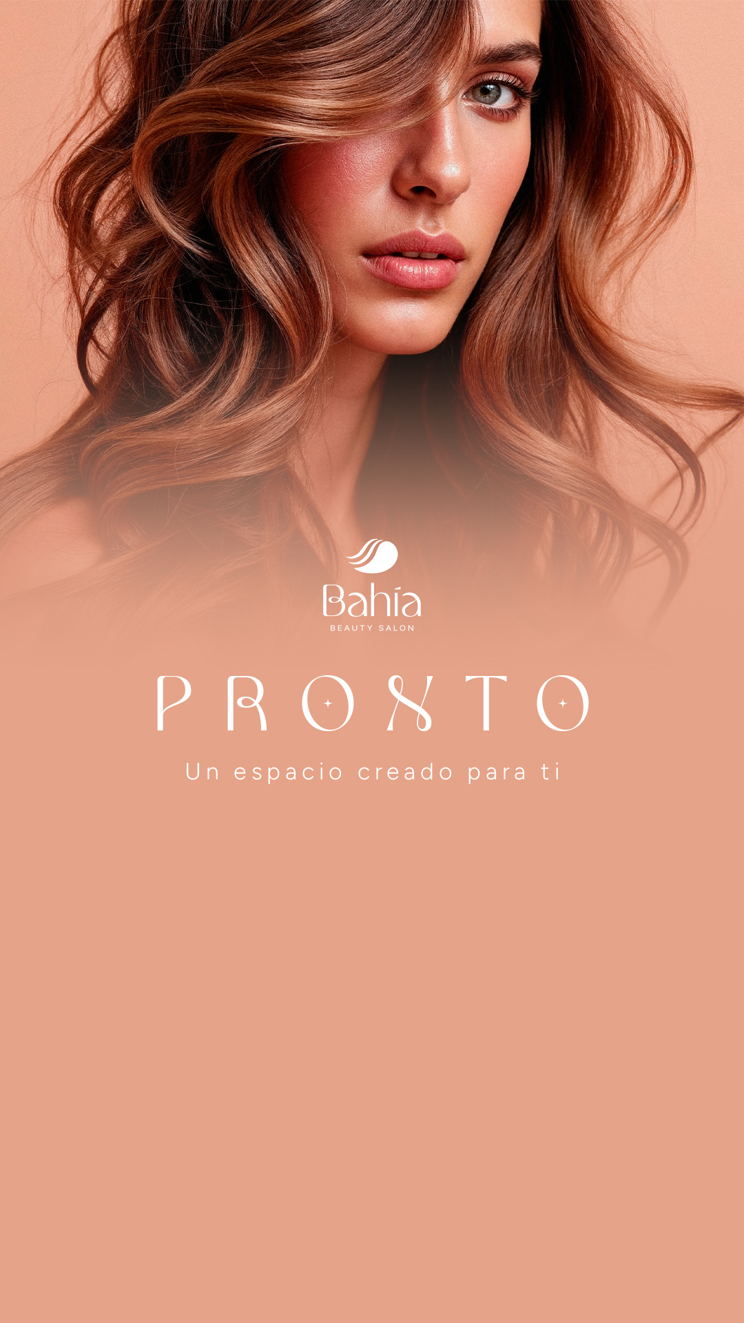 Mobile version